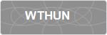 WTHUN