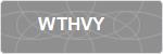 WTHVY