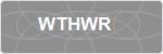WTHWR