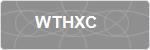 WTHXC