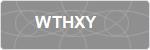 WTHXY