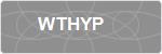 WTHYP