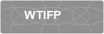 WTIFP