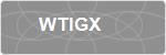 WTIGX