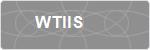 WTIIS