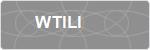 WTILI