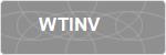 WTINV