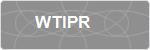 WTIPR
