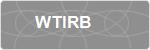 WTIRB