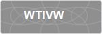 WTIVW