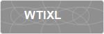 WTIXL