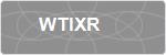 WTIXR