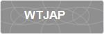 WTJAP