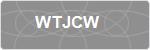 WTJCW