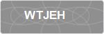 WTJEH