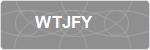 WTJFY