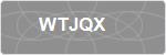 WTJQX