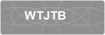 WTJTB