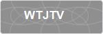WTJTV
