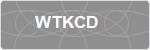WTKCD