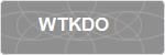 WTKDO