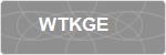 WTKGE