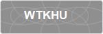 WTKHU