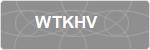 WTKHV