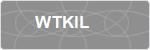 WTKIL