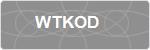 WTKOD