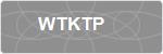 WTKTP