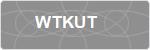 WTKUT