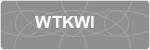 WTKWI