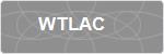 WTLAC
