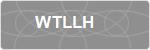 WTLLH