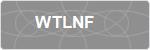 WTLNF