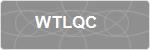 WTLQC