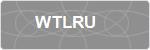 WTLRU