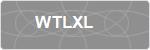 WTLXL