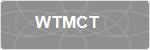 WTMCT