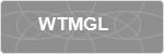 WTMGL