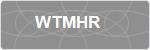WTMHR