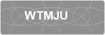 WTMJU