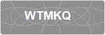 WTMKQ