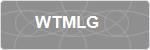 WTMLG