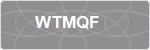WTMQF
