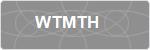 WTMTH