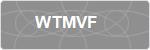 WTMVF