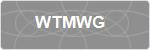 WTMWG