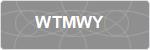 WTMWY
